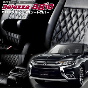 AEg_[[GF7W / GF8W][H30/9-R1/8]iMI854xbc@ @A[WIV[gJo[ tjۏؕt