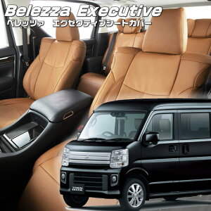 ^E{bNX[DS17W][H27/2-R6/2]iS636 xbc@ @GO[NeBuV[gJo[ Z^[U[EZ^[CE1ږ{v tjۏؕt