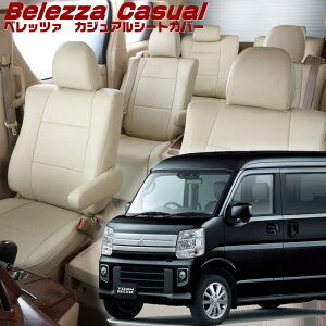 ^E{bNX[DS17W][H27/2-R6/2]iS636 xbc@ @JWAV[gJo[ tjۏؕt