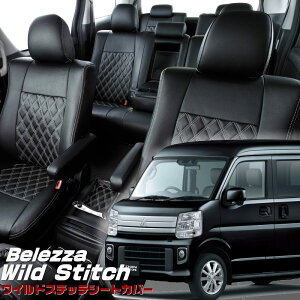 ^E{bNX[DS17W][H27/2-R6/2]iS636xbc@ @ChXeb`V[gJo[tjۏؕt