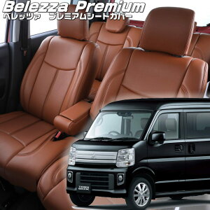 ^E{bNX[DS17W][H27/2-R6/2]iS636 xbc@ @v~APVCV[gJo[ tjۏؕt