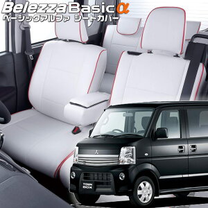 ^E{bNX[DS64W][H26/3-H27/2]iS614xbc@ @x[VbNAt@V[gJo[ tjۏؕt