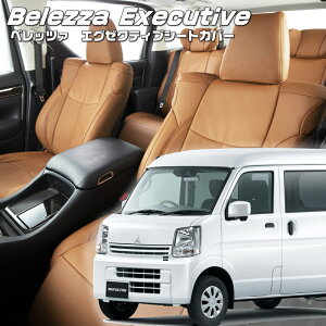 ~jLuo [DS17V][H27/2-H29/5]iS638 xbc@ @GO[NeBuV[gJo[ Z^[U[EZ^[CE1ږ{v tjۏؕt