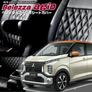 ekNX[B34W/B35W/B37W/B38W][R4/9-]iMI845xbc@ @A[WIV[gJo[ tjۏؕt