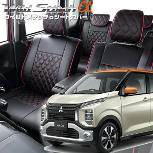 ekNX[B34W/B35W/B37W/B38W][R4/9-]iMI845xbc@ @ChXeb`V[gJo[tjۏؕt