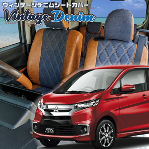 ekJX^[B11W][H27/11-H31/3]iMI787xbc@ @Be[WfjV[gJo[ tjۏؕt