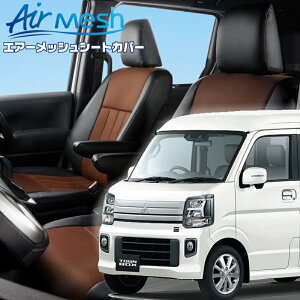 ^E{bNX[DR17W][R6/3-]iS6016 xbc@ @GA[bVV[gJo[ tjۏؕt