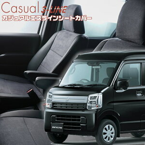 ~jLuo[DR17V][R6/3-]iS6017 xbc@ @JWAGXCV[gJo[ tjۏؕt