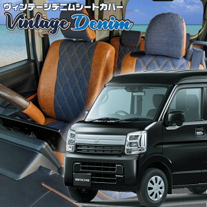 ~jLuo[DS17V][R6/3-]iS6023xbc@ @Be[WfjV[gJo[ tjۏؕt