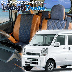 ~jLuo [DS17V][H29/5-]iS697xbc@ @Be[WfjV[gJo[ tjۏؕt