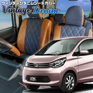 ekS[B11W][H25/6-H27/10]iMI752xbc@ @Be[WfjV[gJo[ tjۏؕt