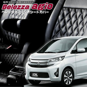 ekJX^[B11W][H25/6-H27/10]iMI753xbc@ @A[WIV[gJo[ tjۏؕt