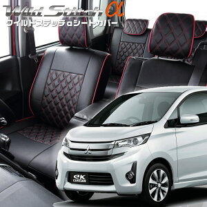 ekJX^[B11W][H25/6-H27/10]iMI753xbc@ @ChXeb`V[gJo[tjۏؕt