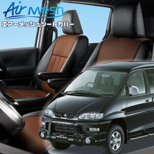 fJXy[XMA [ P##W ] [H6/5-H9/7]iMI776 xbc@ @GA[bVV[gJo[ tjۏؕt