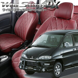 fJXy[XMA [ P##W ] [H6/5-H9/7]iMI776xbc@ @ChXeb`DXV[gJo[ tjۏؕt