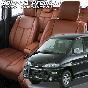 fJXy[XMA [ P##W ] [H6/5-H9/7]iMI776 xbc@ @v~APVCV[gJo[ tjۏؕt