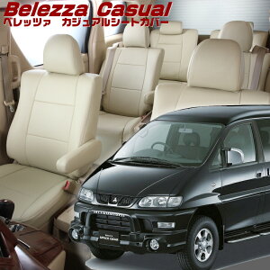 fJXy[XMA [ P##W ] [H6/5-H9/7]iMI776@xbc@@JWA@V[gJo[ tjۏؕt