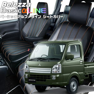 ~jLugbN[DS16T][H27/9-]iS664xbc@ @x[VbNAt@CV[gJo[ tjۏؕt