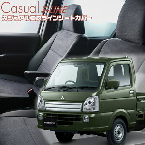 ~jLugbN[DS16T][H27/9-]iS664 xbc@ @JWAGXCV[gJo[ tjۏؕt