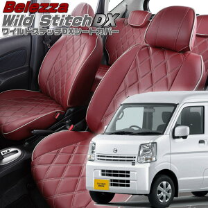 NV100Nbp[ [DR17V][H29/5-R6/3]iS697xbc@ @ChXeb`DXV[gJo[ tjۏؕt