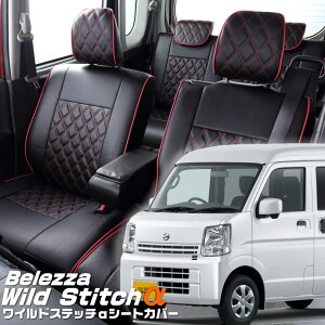 NV100Nbp[ [DR17V][R4/5-R6/3]iS6008xbc@ @ChXeb`V[gJo[tjۏؕt