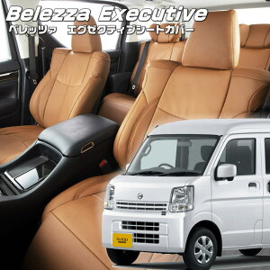 NV100Nbp[ [DR17V][H27/2-R6/3]iS637 xbc@ @GO[NeBuV[gJo[ Z^[U[EZ^[CE1ږ{v tjۏؕt