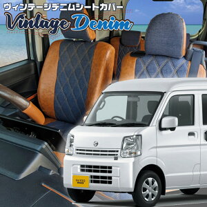 NV100Nbp[ [DR17V][H27/2-R6/3]iS637xbc@ @Be[WfjV[gJo[ tjۏؕt