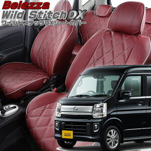 NV100Nbp[I [DR17W][H27/2-R6/3]iS636xbc@ @ChXeb`DXV[gJo[ tjۏؕt