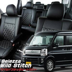 NV100Nbp[I [DR17W][H27/2-R6/3]iS636xbc@ @ChXeb`V[gJo[tjۏؕt