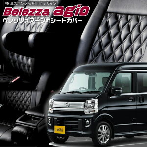 NV100Nbp[I [DR17W][H27/2-R6/3]iS636xbc@ @A[WIV[gJo[ tjۏؕt