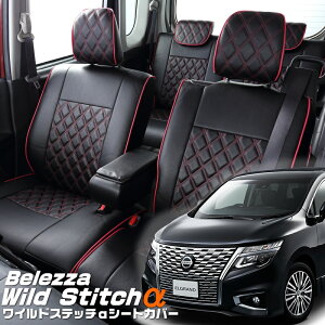 GOh [E52][H26/1-]iN424xbc@ @ChXeb`V[gJo[ tjۏؕt