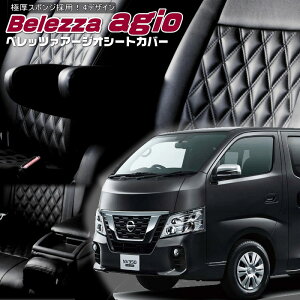 LoS[E26][H24/6-R3/10]iN498xbc@ @A[WIV[gJo[ tjۏؕt