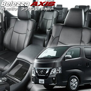 LoS[E26][H24/6-R3/10]iN493 xbc@ @ANVXV[gJo[ tjۏؕt