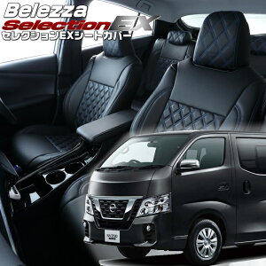 LoS[E26][H24/6-R3/10]iN498 xbc@ @ZNVEXV[gJo[ tjۏؕt