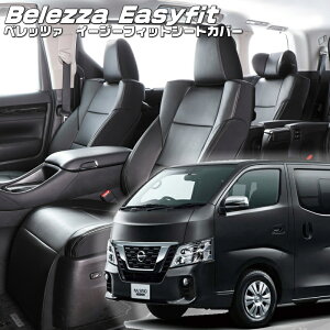 LoS[E26][H24/6-R3/10]iN498 xbc@ @C[W[tBbgV[gJo[ tjۏؕt