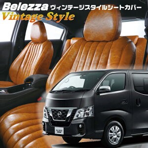 LoS[E26][H24/6-R3/10]iN493xbc@ @Be[WX^CV[gJo[ tjۏؕt