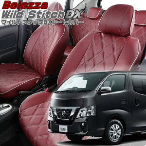 LoS[E26][H24/6-R3/10]iN498xbc@ @ChXeb`DXV[gJo[ tjۏؕt