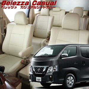 LoS[E26][H24/6-R3/10]iN493xbc@ @JWAV[gJo[ tjۏؕt