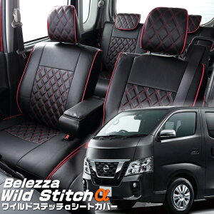 LoS[E26][H24/6-R3/10]iN493xbc@ @ChXeb`V[gJo[tjۏؕt