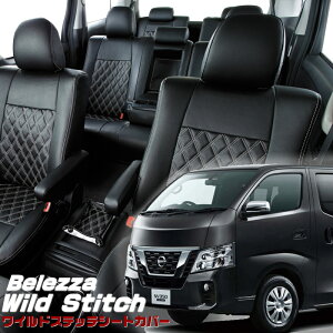 LoS[E26][H24/6-R3/10]iN498xbc@ @ChXeb`V[gJo[ tjۏؕt