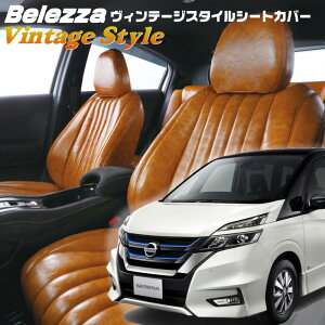 Zi [HC27/HFC27][H30/3-R1/7iN475xbc@ @Be[WX^CV[gJo[ tjۏؕt