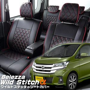 fCY [B21W][H25/6-H27/10]iMI753xbc@ @ChXeb`V[gJo[tjۏؕt