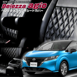 m[g [E13 / SNE13][R3/1-R4/10]iN484xbc@ @A[WIV[gJo[ tjۏؕt