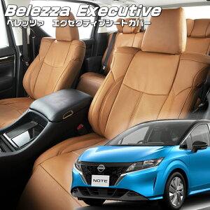 m[g [E13 / SNE13][R3/1-R4/10]iN484 xbc@ @GO[NeBuV[gJo[ Z^[U[EZ^[CE1ږ{v tjۏؕt