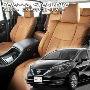 m[g [E12/HE12/NE12][H28/11-R2/11]iN456 xbc@ @GO[NeBuV[gJo[ Z^[U[EZ^[CE1ږ{v tjۏؕt