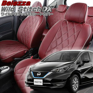 m[g [E12/HE12/NE12][H28/11-R2/11]iN456xbc@ @ChXeb`DXV[gJo[ tjۏؕt