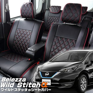 m[g [E12/HE12/NE12][H28/11-R2/11]iN456xbc@ @ChXeb`V[gJo[tjۏؕt