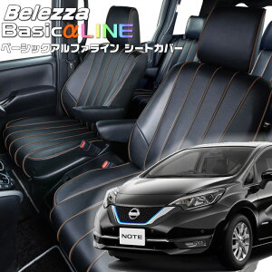 m[g [E12/HE12/NE12][H28/11-R2/11]iN456xbc@ @x[VbNAt@CV[gJo[ tjۏؕt