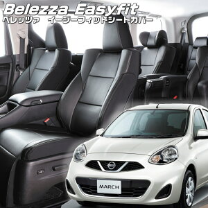 }[`[K13][H22/7-]iN439 xbc@ @C[W[tBbgV[gJo[ tjۏؕt