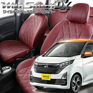 fCY [B43W/B44W/B45W/B46W/B47W/B48W][R4/9-]iMI845xbc@ @ChXeb`DXV[gJo[ tjۏؕt